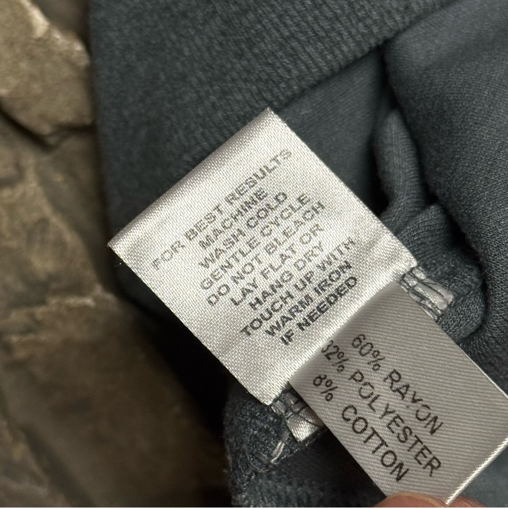 Sold - Picture 5 of 7